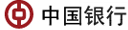 中國銀行