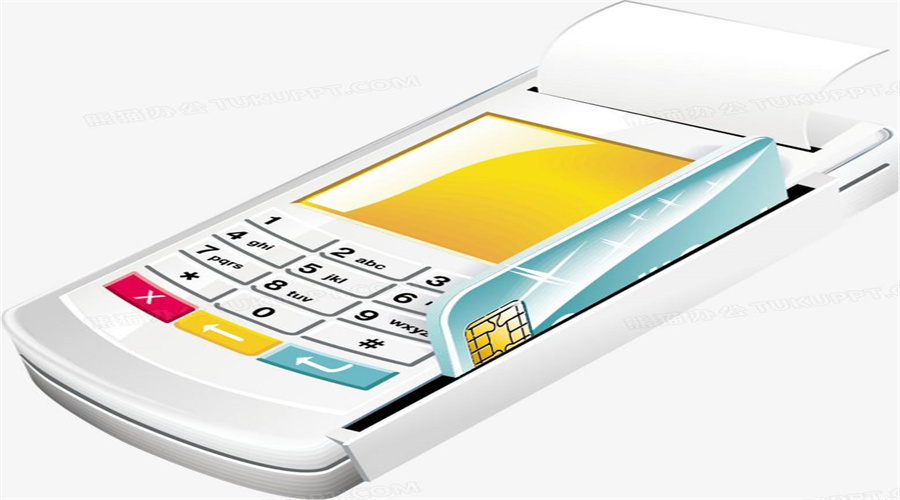 信用卡賬單日是什么意思？